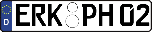 ERK-PH02