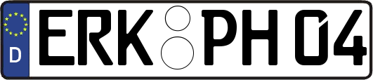 ERK-PH04