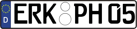 ERK-PH05
