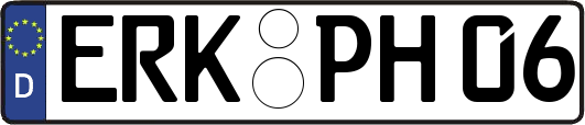 ERK-PH06