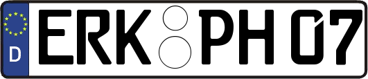 ERK-PH07