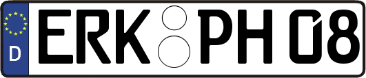 ERK-PH08