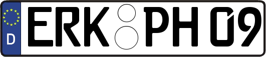 ERK-PH09