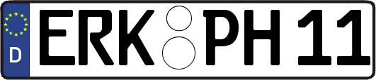 ERK-PH11