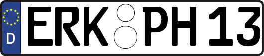ERK-PH13
