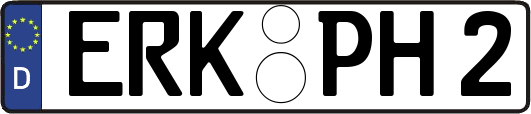 ERK-PH2