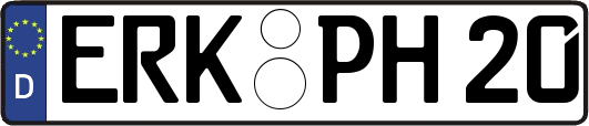 ERK-PH20