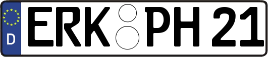 ERK-PH21