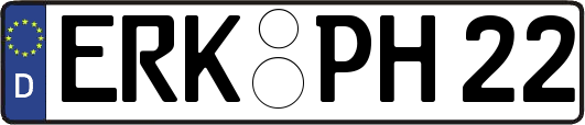 ERK-PH22