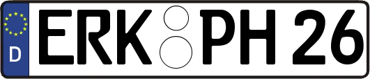 ERK-PH26