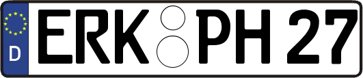 ERK-PH27