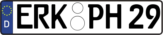 ERK-PH29