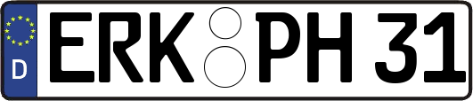 ERK-PH31