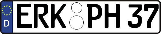 ERK-PH37