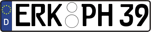 ERK-PH39