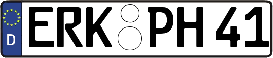 ERK-PH41