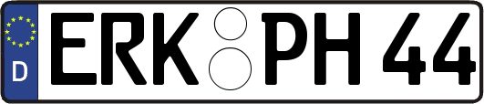 ERK-PH44