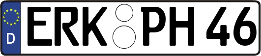 ERK-PH46