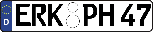 ERK-PH47