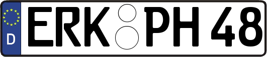ERK-PH48