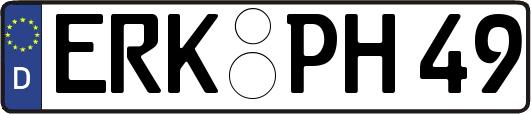 ERK-PH49