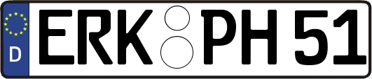 ERK-PH51