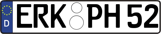 ERK-PH52
