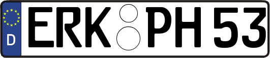 ERK-PH53