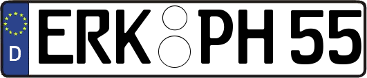ERK-PH55