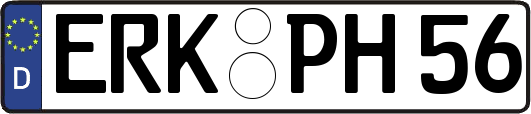 ERK-PH56