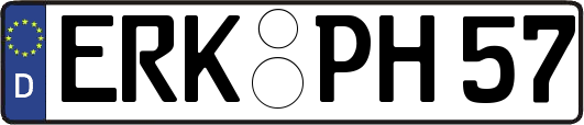 ERK-PH57