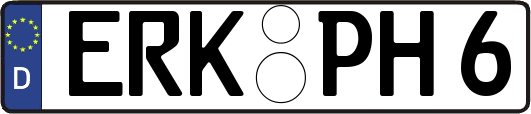 ERK-PH6