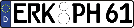 ERK-PH61
