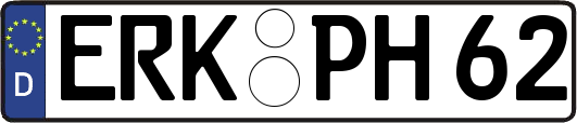 ERK-PH62