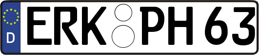 ERK-PH63