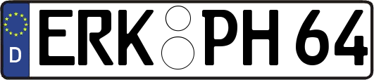 ERK-PH64