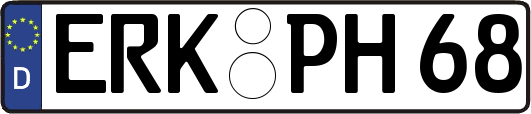 ERK-PH68