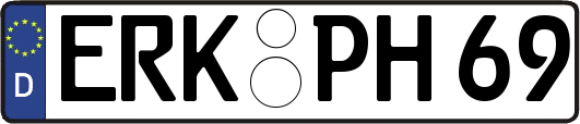ERK-PH69