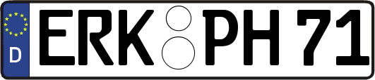 ERK-PH71