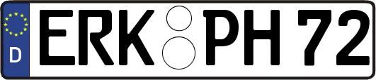 ERK-PH72