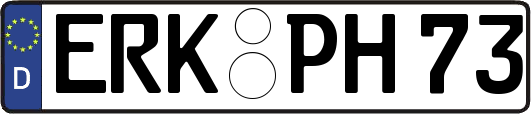 ERK-PH73