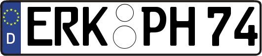 ERK-PH74