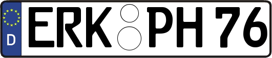 ERK-PH76