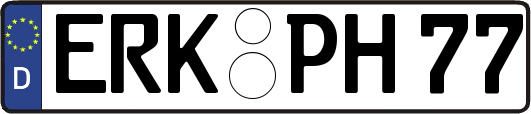 ERK-PH77