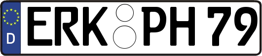 ERK-PH79