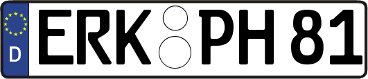 ERK-PH81