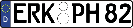 ERK-PH82