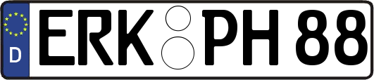 ERK-PH88
