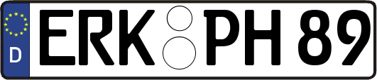 ERK-PH89
