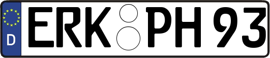 ERK-PH93